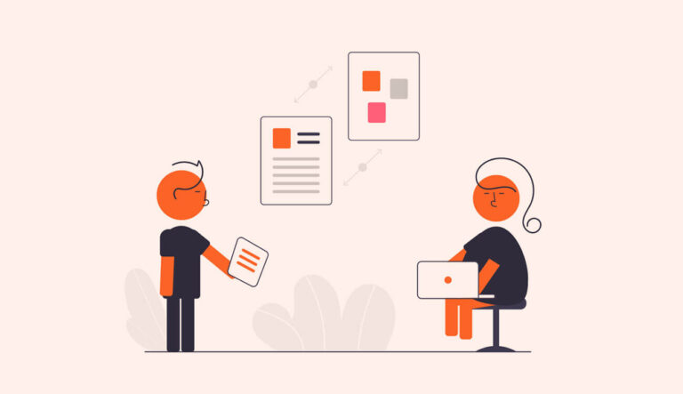 The Most Innovative Things Happening With Business Startup