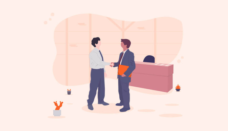 The Biggest Trends in Digital Marketing We’ve Seen This Year