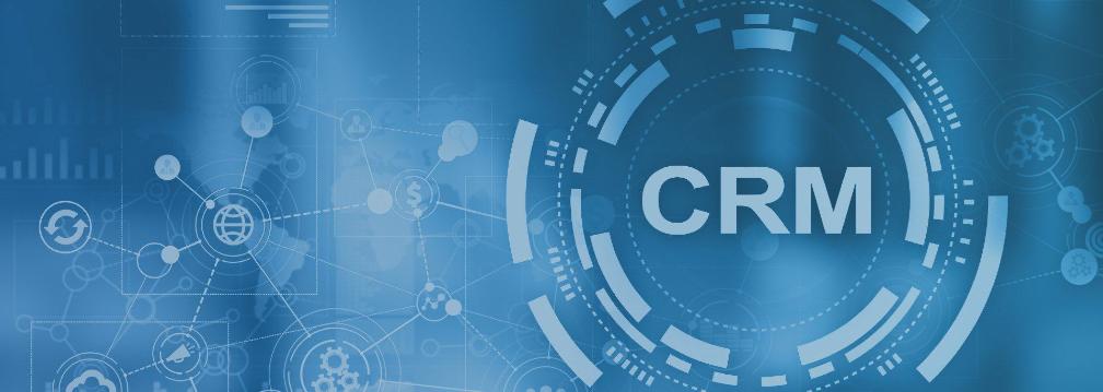 crm