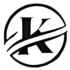 Black_And_White_King_Logo-removebg-preview