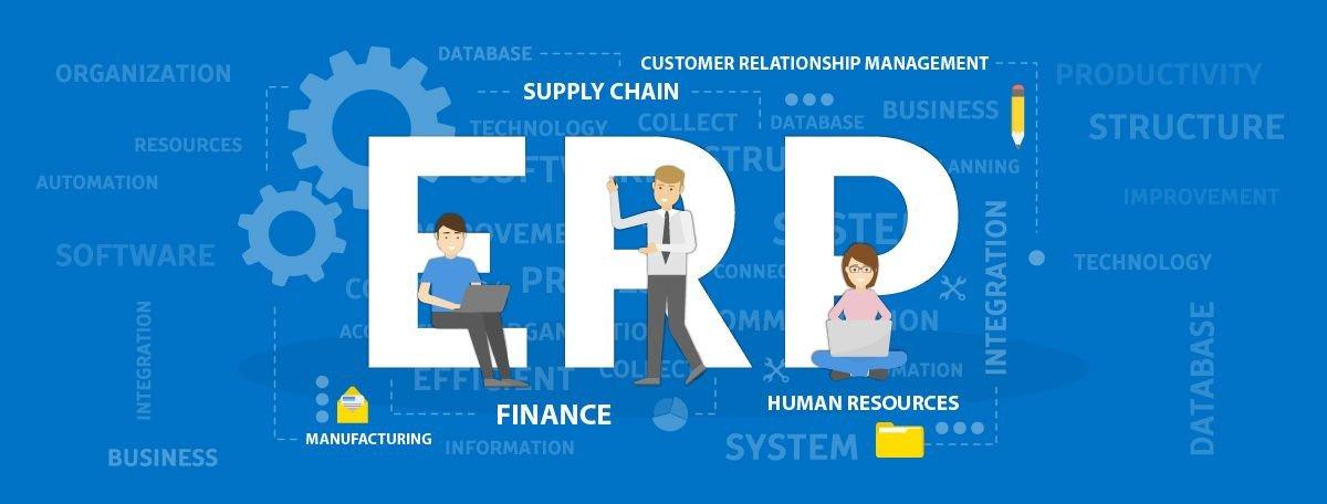 erp