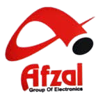 afzal_elc-removebg-preview