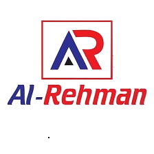 al-rehman_elc-removebg-preview-removebg-preview
