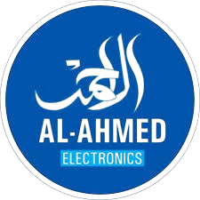 al0ahmed_elc-removebg-preview