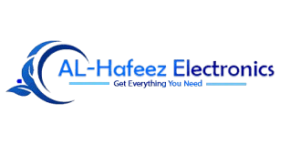 al_hafeez_elc-removebg-preview