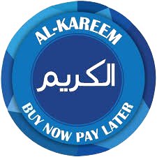 al_kareem_elc-removebg-preview