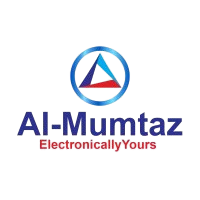 al_mumtaz_group_of_electronics_logo-removebg-preview