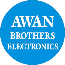 awan_brother-removebg-preview