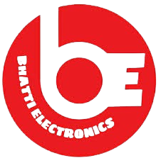 bhatti_elc-removebg-preview