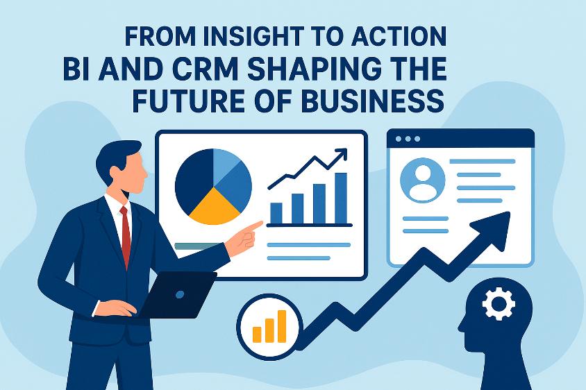crm