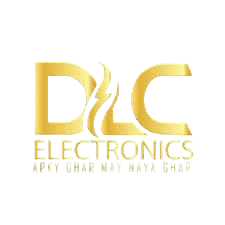 dlc_elc-removebg-preview