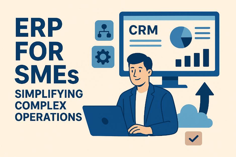 erp