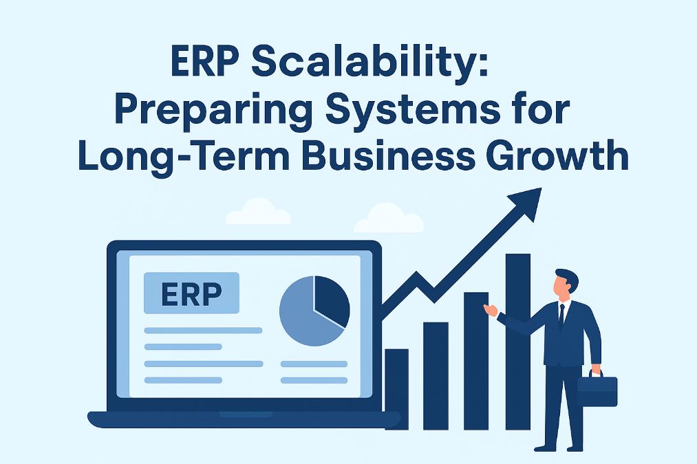 erp
