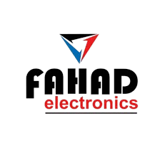 fahad_elc-removebg-preview