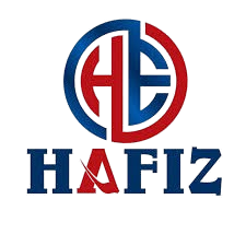 hafiz_elc-removebg-preview