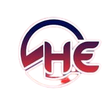 hamdan_elc-removebg-preview