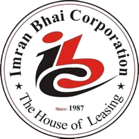 imran_bhai_corp-removebg-preview