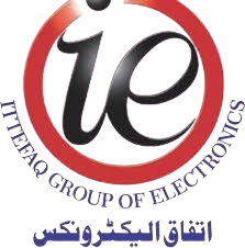 ittefaq_elc-removebg-preview