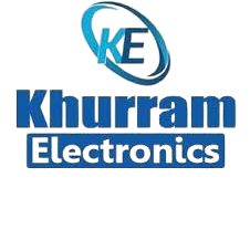 khurram_elc-removebg-preview