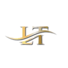 latif_traders-removebg-preview (1)