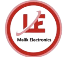 le_malik_elc-removebg-preview