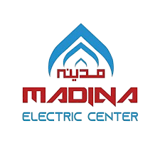 madina_elec-removebg-preview