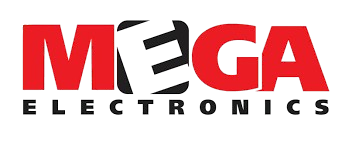 mega_elc-removebg-preview