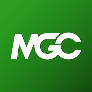 mgc