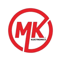 mk_elc-removebg-preview