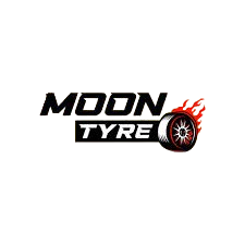 moon_tyre-removebg-preview
