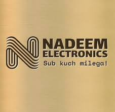 nadeem elc