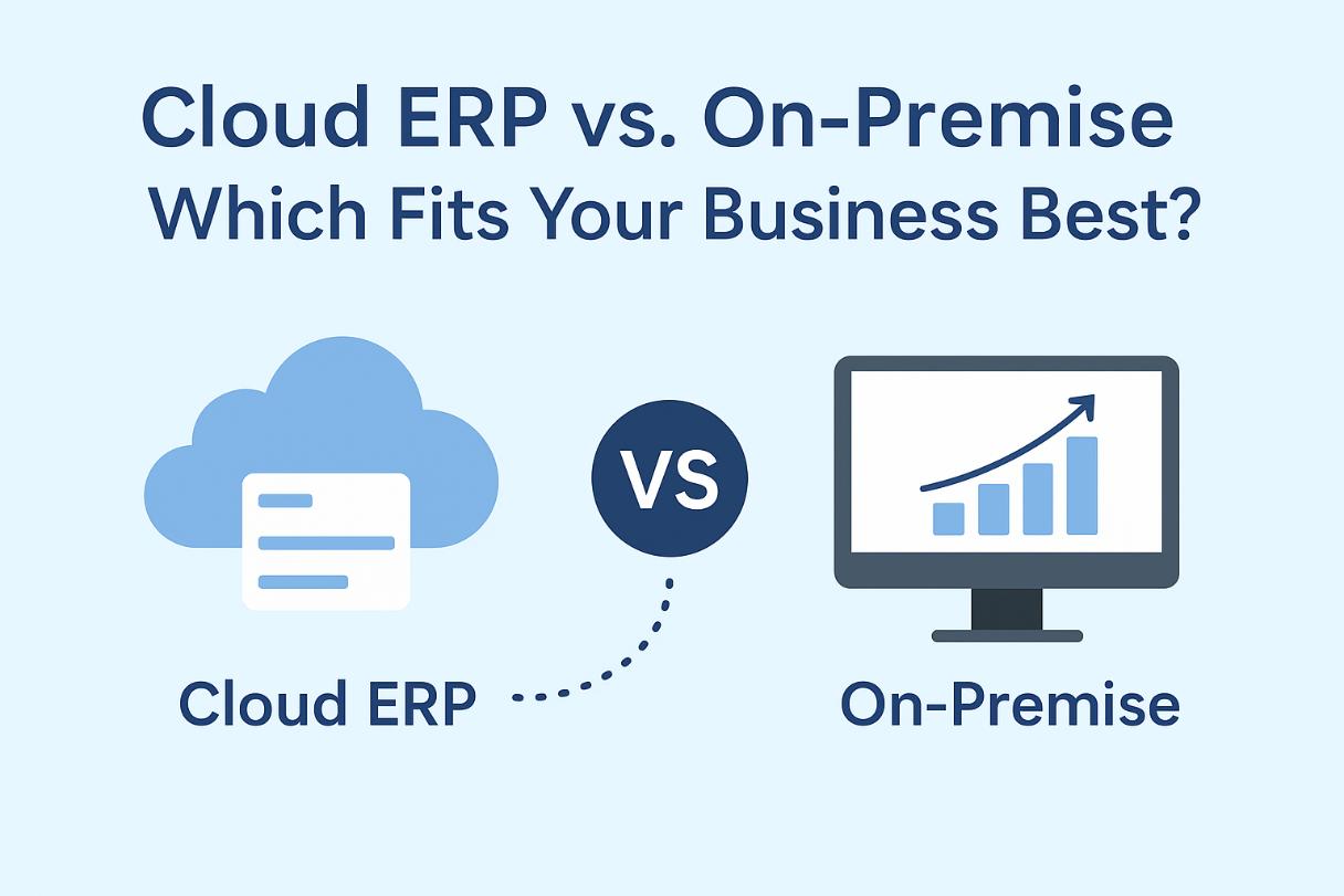 erp