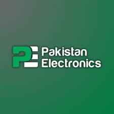 pakistan elc