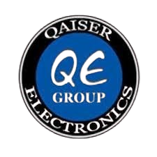 qaiser_skt-removebg-preview