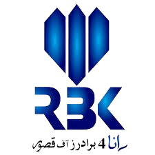 rana_4_bro_of_kasur-removebg-preview