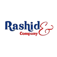 rashid_and_co-removebg-preview