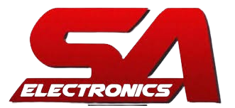 sa_elc-removebg-preview