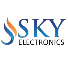 sky_elc-removebg-preview