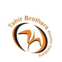 tahir_brother-removebg-preview