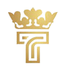 taj_elc-removebg-preview