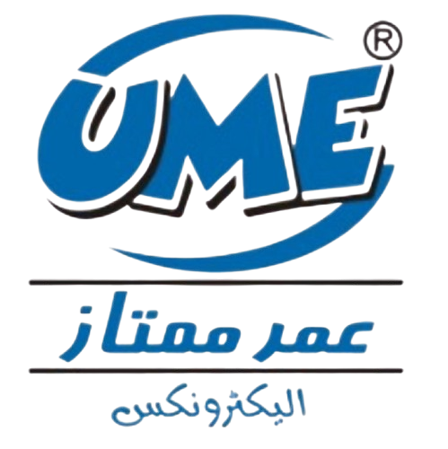 umer_mumtaz-removebg-preview