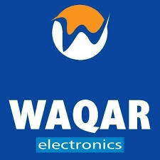 waqar elc