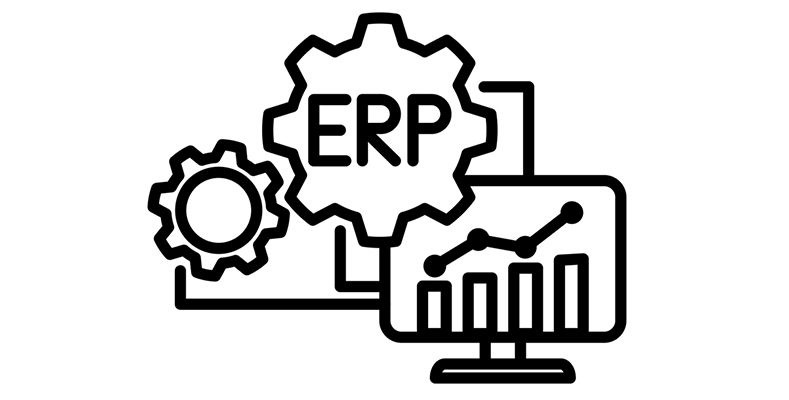 erp