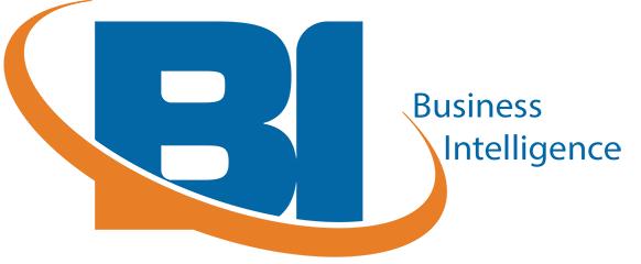 business intelligence BI